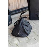 Borsa per bombe Kentucky Nero