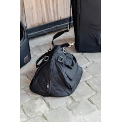 Borsa per bombe Kentucky Borsa per bombe Kentucky