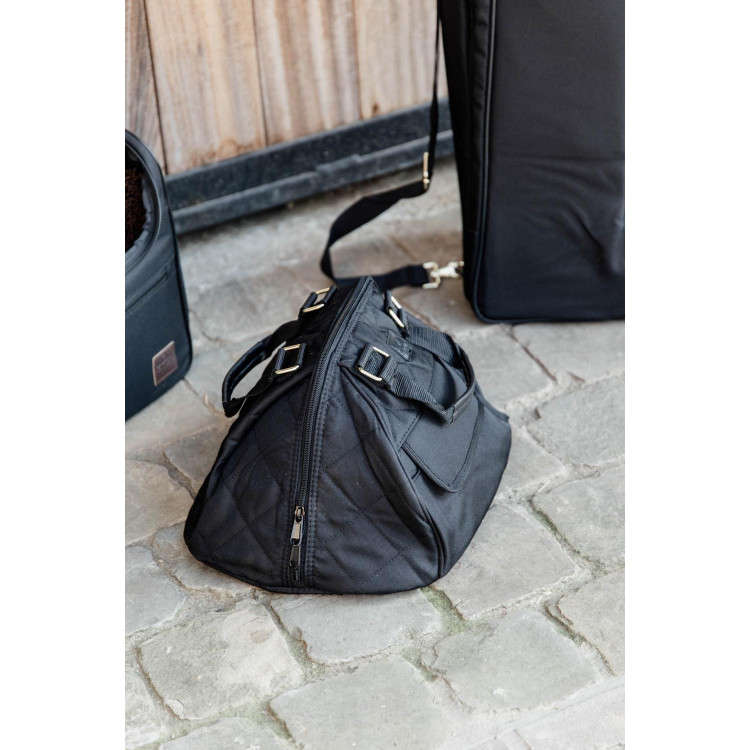 Borsa per bombe Kentucky Borsa per bombe Kentucky