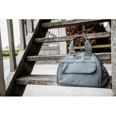 Borsa per bombe Kentucky Borsa per bombe Kentucky