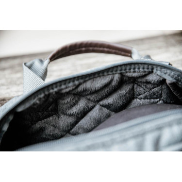 Borsa per bombe Kentucky Borsa per bombe Kentucky