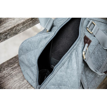 Borsa per bombe Kentucky Borsa per bombe Kentucky