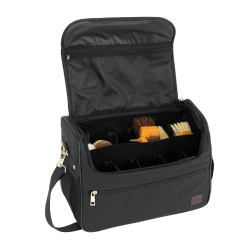 Kit di toelettatura Kentucky Kit di toelettatura Kentucky