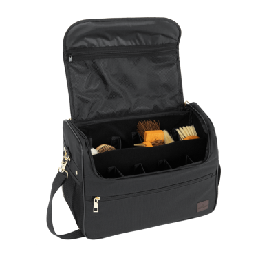 Kit di toelettatura Kentucky Kit di toelettatura Kentucky