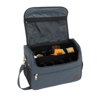 Kit di toelettatura Kentucky Grigio