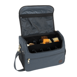 Kit di toelettatura Kentucky Grigio