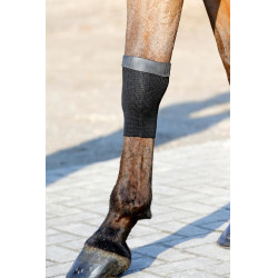 Calza Tendon Grip Gel Kentucky