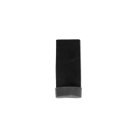Calza Tendon Grip Gel Kentucky Nero Calza Tendon Grip Gel Kentucky Nero