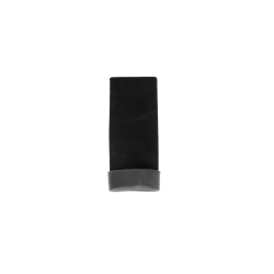 Calza Tendon Grip Gel Kentucky Calza Tendon Grip Gel Kentucky