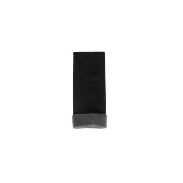 Calza Tendon Grip Gel Kentucky Calza Tendon Grip Gel Kentucky