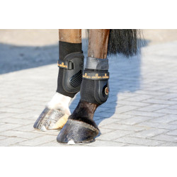 Calza Tendon Grip Gel Kentucky Calza Tendon Grip Gel Kentucky