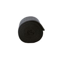 Calza Tendon Grip Kentucky Bianco Calza Tendon Grip Kentucky Bianco