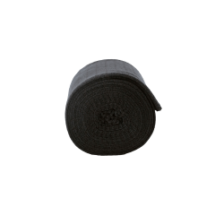 Calza Tendon Grip Kentucky Nero