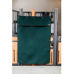 Tenda da box Kentucky