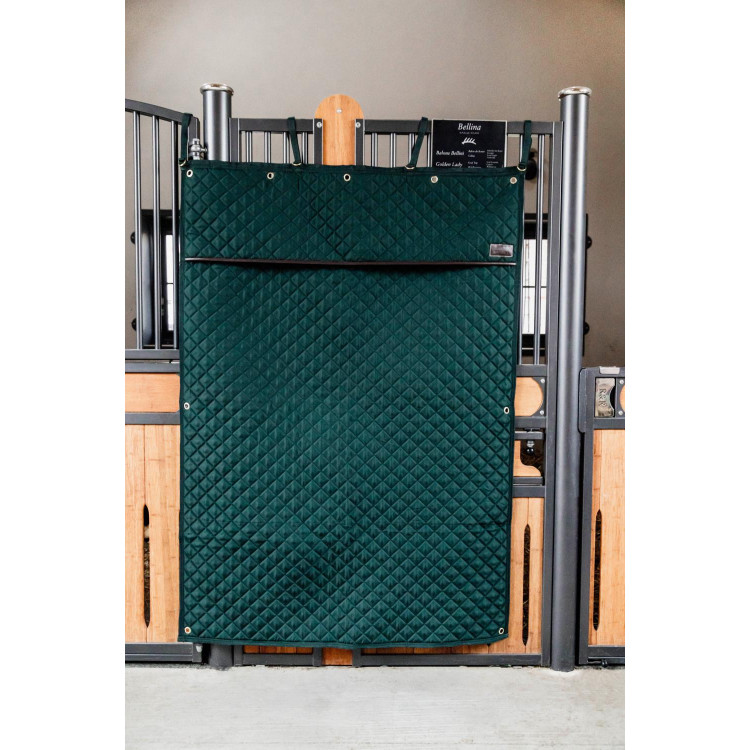 Tenda da box Kentucky