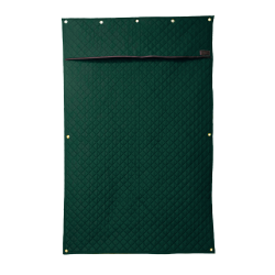 Tenda da box Kentucky Tenda da box Kentucky