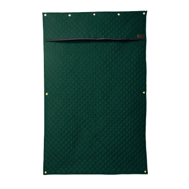 Tenda da box Kentucky Tenda da box Kentucky