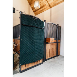 Tenda da box Kentucky Tenda da box Kentucky