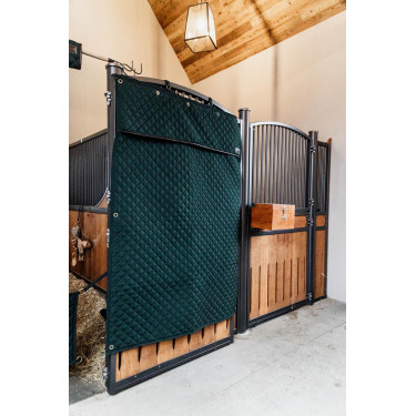 Tenda da box Kentucky Tenda da box Kentucky