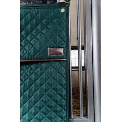 Tenda da box Kentucky Tenda da box Kentucky