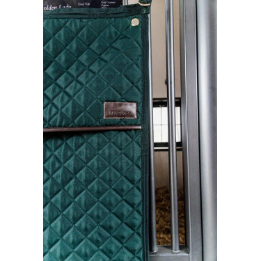 Tenda da box Kentucky Tenda da box Kentucky