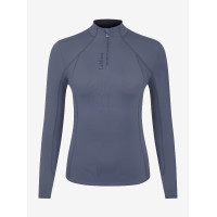 Intimo tecnico My LeMieux Ghiandaia azzurra Blu