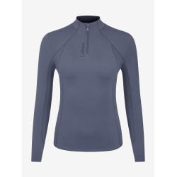 Intimo tecnico My LeMieux Ghiandaia azzurra Blu