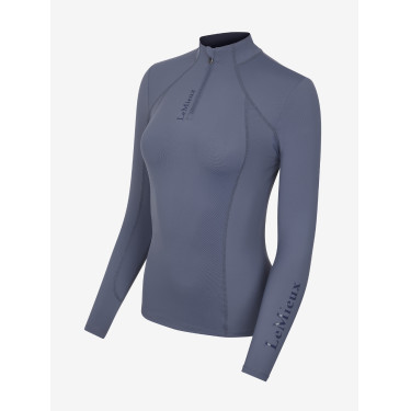 Intimo tecnico My LeMieux Ghiandaia azzurra Blu