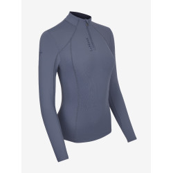 Intimo tecnico My LeMieux Ghiandaia azzurra Blu