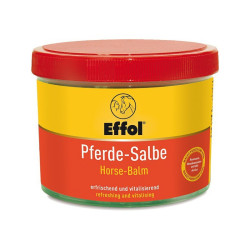 Effol Balsamo Rivitalizzante