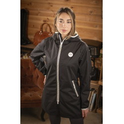 Impermeabile Pénélope Fashion Rain