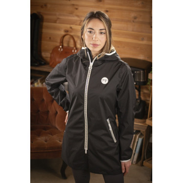 Impermeabile Pénélope Fashion Rain Impermeabile Pénélope Fashion Rain