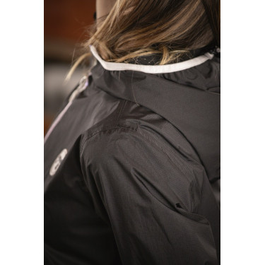 Impermeabile Pénélope Fashion Rain Impermeabile Pénélope Fashion Rain