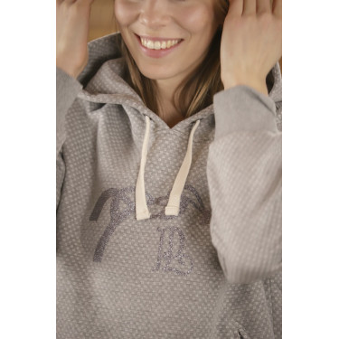 Felpa Pénélope Chilly Felpa Pénélope Chilly