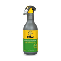 Effol spray cicatrizzante... Effol spray cicatrizzante...