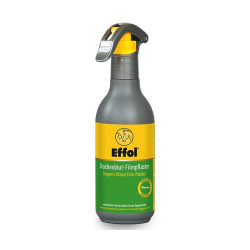 Effol spray cicatrizzante al sangue di drago