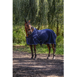 Camicia in maglia fine Riding World Camicia in maglia fine Riding World