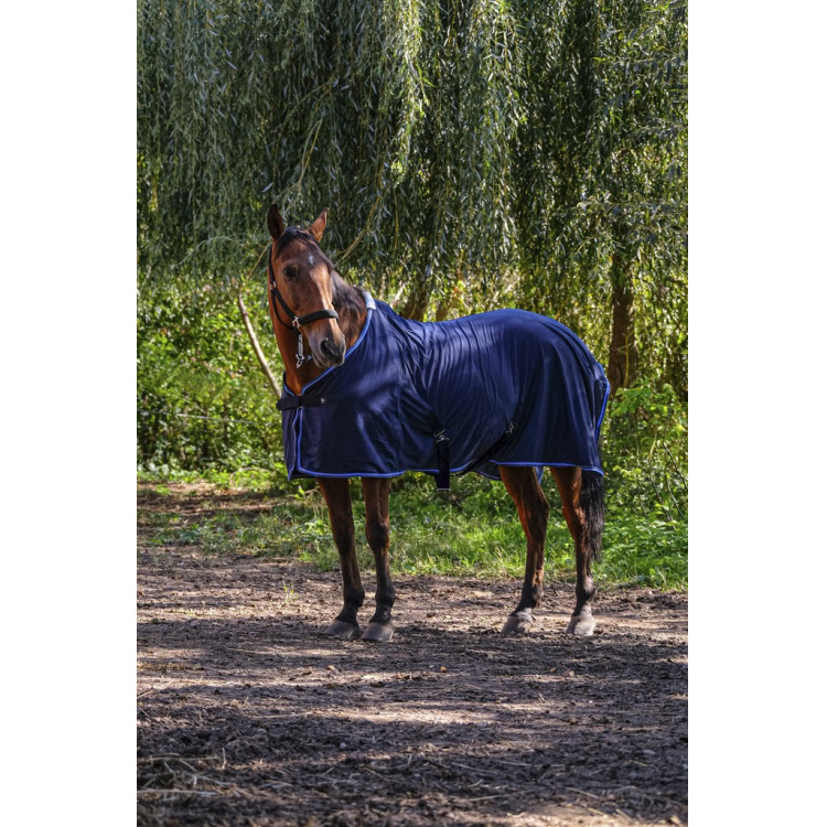 Camicia in maglia fine Riding World Camicia in maglia fine Riding World
