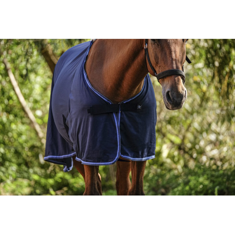 Camicia in maglia fine Riding World Camicia in maglia fine Riding World