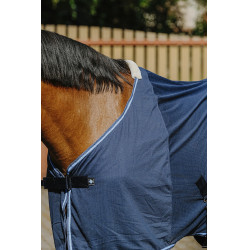 Camicia in maglia fine Riding World Camicia in maglia fine Riding World