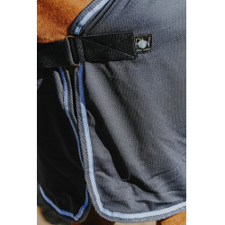 Camicia in maglia fine Riding World Camicia in maglia fine Riding World