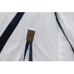 Camicia Equithème Mesh combo Camicia Equithème Mesh combo