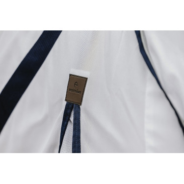 Camicia Equithème Mesh combo Camicia Equithème Mesh combo