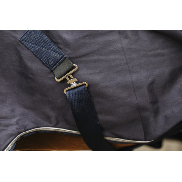Camicia Equithème Vague Camicia Equithème Vague