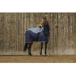 Camicia unisex Equithème