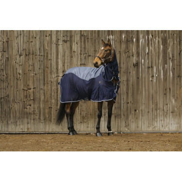Camicia unisex Equithème