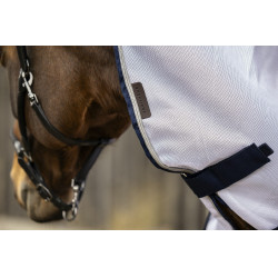 Copricollo Equithème Mesh Copricollo Equithème Mesh