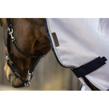 Copricollo Equithème Mesh Copricollo Equithème Mesh