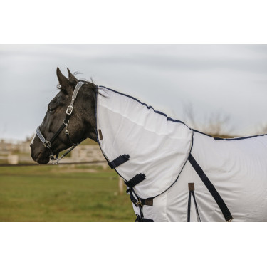Copricollo Equithème Mesh Copricollo Equithème Mesh