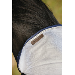 Copricollo Equithème Mesh Copricollo Equithème Mesh